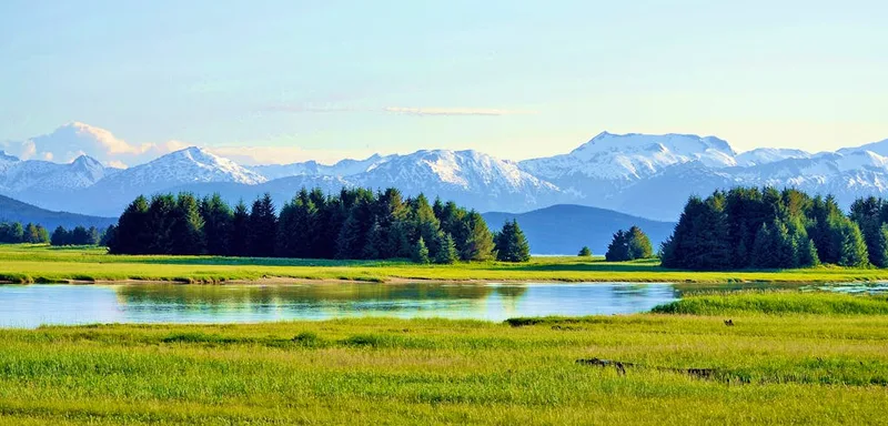 某公司年终奖发放方式引员工不满相关社交媒体截图1